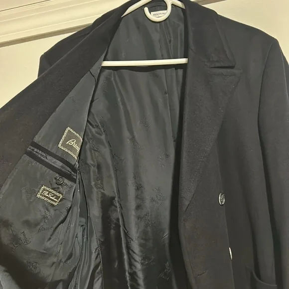 Selling - Picture 5 of 6